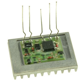 Aftermarket Alternator Voltage Regulator TRI770