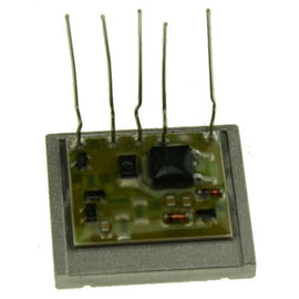 Aftermarket Alternator Voltage Regulator TRI410