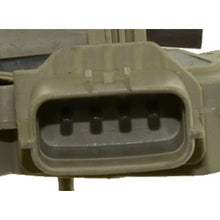 Load image into Gallery viewer, Aftermarket Alternator Voltage Regulator M563