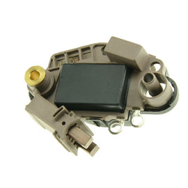 Aftermarket Alternator Voltage Regulator M527