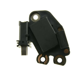 Aftermarket Alternator Voltage Regulator M562