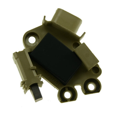 Aftermarket Alternator Voltage Regulator M525