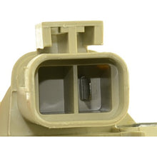 Load image into Gallery viewer, Aftermarket Alternator Voltage Regulator M525