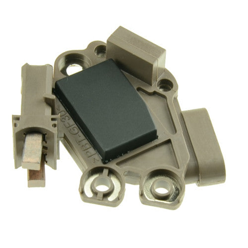 Aftermarket Alternator Voltage Regulator 107067