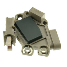 Load image into Gallery viewer, Aftermarket Alternator Voltage Regulator 107067