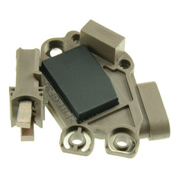 Aftermarket Alternator Voltage Regulator M524