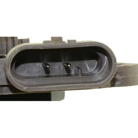 Aftermarket Alternator Voltage Regulator 107067