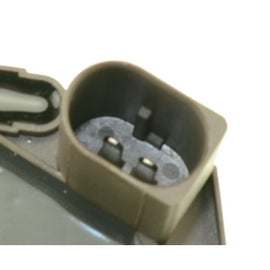 Aftermarket Alternator Voltage Regulator M943