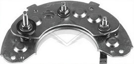 Aftermarket Alternator Rectifier IHR714