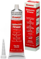 Aftermarket Dielectric Grease 89-266