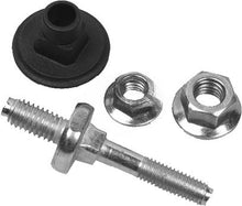 Load image into Gallery viewer, Aftermarket Alternator Battery Terminal Post 49-1516