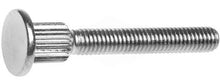 Load image into Gallery viewer, Aftermarket Rectifier Battery Post 46-83153