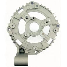Load image into Gallery viewer, Aftermarket Alternator Frame SRE 22-82135