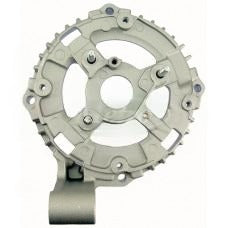 Aftermarket Alternator Frame SRE 22-82135