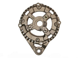 Aftermarket Alternator Frame SRE 22-82136