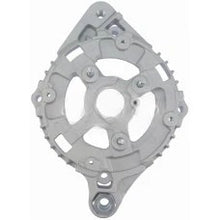Load image into Gallery viewer, Aftermarket Alternator Frame SRE 22-82101-1