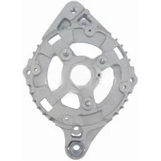 Aftermarket Alternator Frame SRE 22-82101-1
