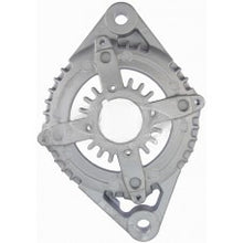 Load image into Gallery viewer, Aftermarket Alternator Frame DE 21-82104-1