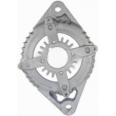 Aftermarket Alternator Frame DE 21-82104-1