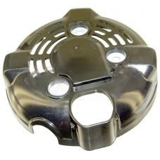Aftermarket Alternator Rectifier Cover 46-82174