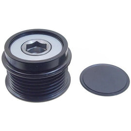 Aftermarket Alternator Clutch Pulley 24CP-82008A