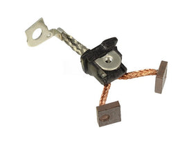 Aftermarket Starter Brush F41-01N