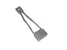 Aftermarket Starter Brush 68-200