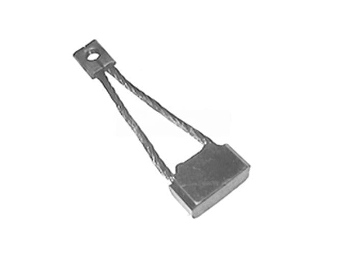 Aftermarket Starter Brush 68-201