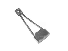 Aftermarket Starter Brush 68-201