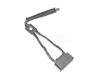 Load image into Gallery viewer, Aftermarket Starter Brush 68-212