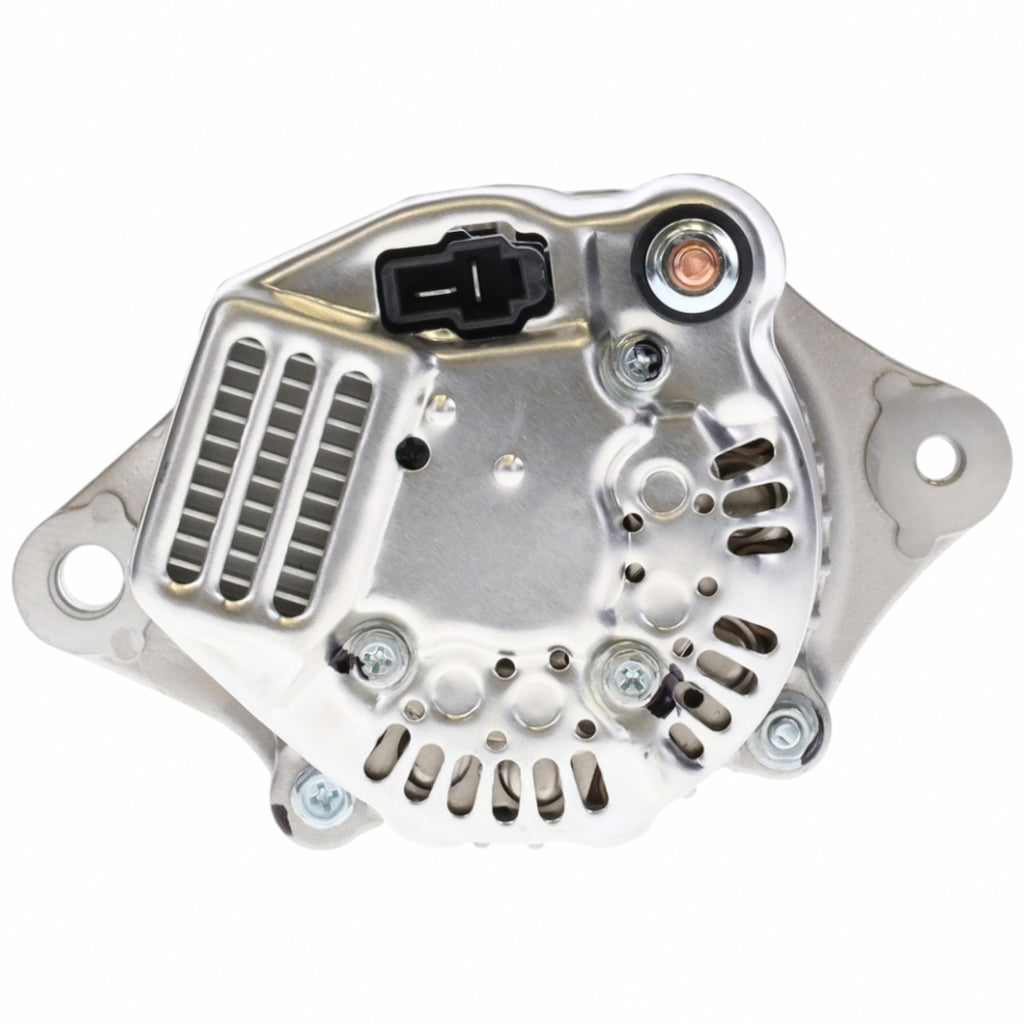 Denso 12179N alternator 40 amp 12V car replacement USA