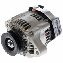 Load image into Gallery viewer, Denso 12179N alternator 40 amp 12V car replacement USA
