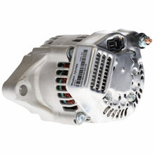 Load image into Gallery viewer, Denso 12179N alternator 40 amp 12V car replacement USA