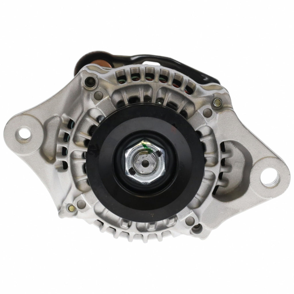 Denso 12179N alternator 40 amp 12V car replacement USA