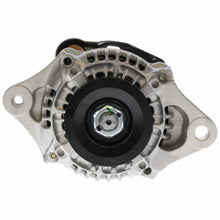 Load image into Gallery viewer, Denso 12179N alternator 40 amp 12V car replacement USA