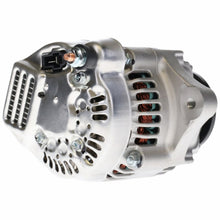 Load image into Gallery viewer, Denso 12179N alternator 40 amp 12V car replacement USA