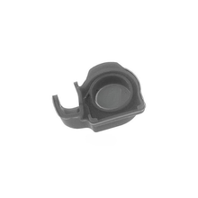 Load image into Gallery viewer, denso alternator seal, alternator seal 41-82306, afterm
arket alternator seal, alternator rebuild seal, denso alternator rebuild parts, alternator repair seal, alternator replacement seal, automotive alternator seal, alternator repair parts USA, alternator rebuild components, denso alternator parts, automotive electrical repair parts, alternator maintenance seal, RCAutoElectric alternator parts