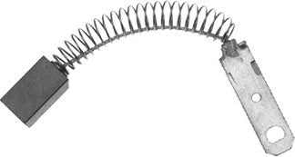 Aftermarket Alternator Brushes 38-206