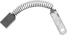 Load image into Gallery viewer, Aftermarket Alternator Brushes 38-206
