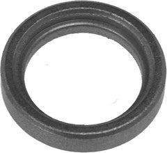 Aftermarket Alternator Stop Collar 46-2600