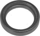 Aftermarket Alternator Stop Collar 46-2600