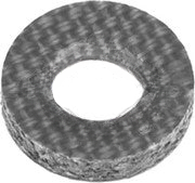 Aftermarket Alternator Washer 84-7400