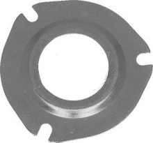 Load image into Gallery viewer, Aftermarket Alternator Bearing Retainer 46-2502