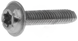 Aftermarket Alternator Screw 85-1202