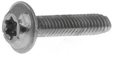 Aftermarket Alternator Screw 85-1202