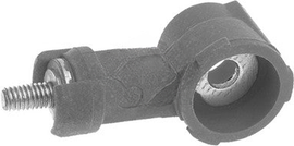 Aftermarket Alternator Battery Terminal 46-2158