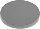 Load image into Gallery viewer, Aftermarket Alternator Terminal Cover Cap 46-2852