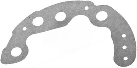 Aftermarket Alternator Rectifier Insulator 42-2102