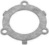 Aftermarket Alternator Bearing Retainer 46-2503