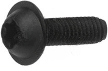 Load image into Gallery viewer, Aftermarket Alternator Screw 85-1217